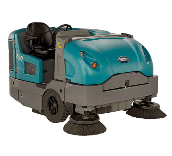 High pressure water jet